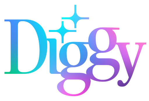 Diggy