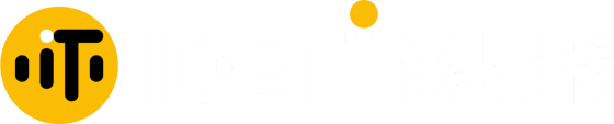 IDETIMUR