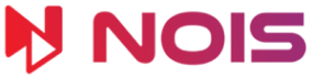 NOIS